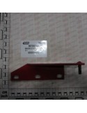 HEAD ADJUSTMENT RIGHT TRIANGLE