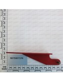 HEAD ADJUSTMENT LEFT TRIANGLE