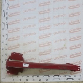 RIGHT TIE ROD 300/26