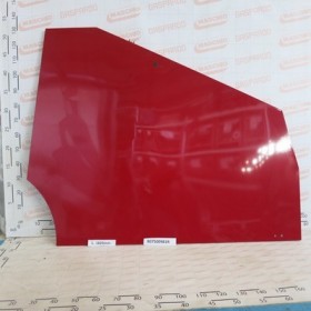 LEFT TIMING CASE 180