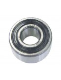 FKL Rulment 3204 B.2RS1