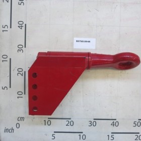 TRAIL EYE SPRINTER 50