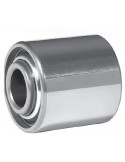 FKL Rulment SL 5203 2T