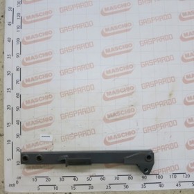 SIRC 100 RIGHT LOWER ARM