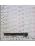 SIRC 100 RIGHT LOWER ARM