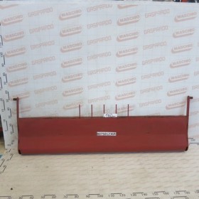 PICK-UP BAFFLE PLATE 220