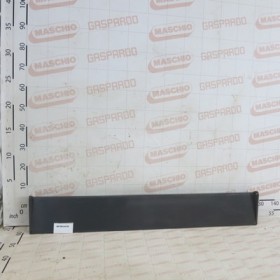 EXTENSION ROLLER TROTTER 125