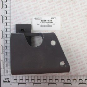 TENSIONER ATTACHMENT