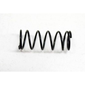 John Deere Arc H22802