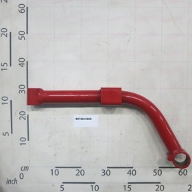 RIGHT PICK-UP WHEEL ARM 200