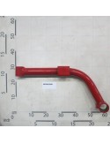 RIGHT PICK-UP WHEEL ARM 200