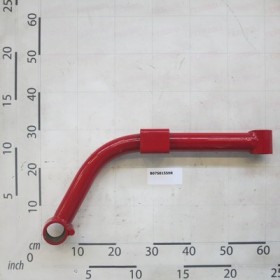 LEFT PICK-UP WHEEL ARM 200