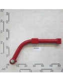 LEFT PICK-UP WHEEL ARM 200