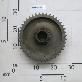 ROTOR SPROCKET