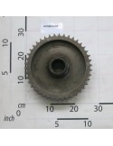 ROTOR SPROCKET