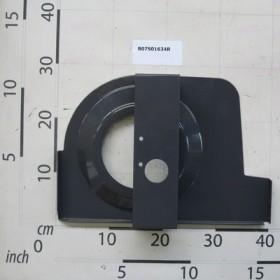 RIGHT LIGHT ATTACHMENT