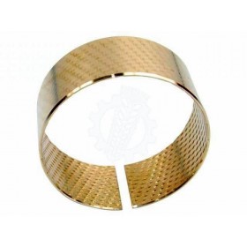 John Deere Bucsa Z51605