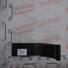 HARM WHEEL ATTACHEMENT