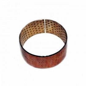 John Deere Bucsa R31530