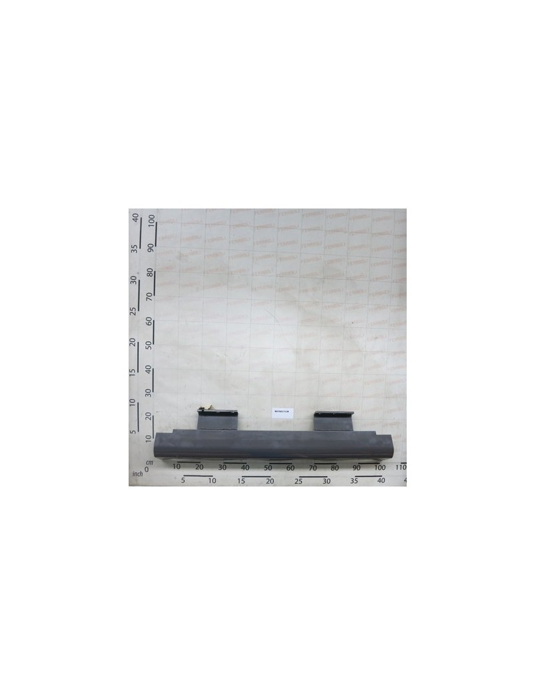 SHORT \"R\" PROTECTION