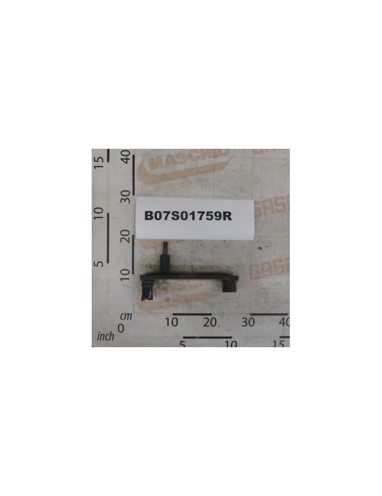 TENSIONER