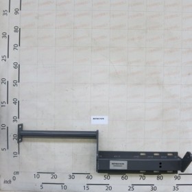 RIGHT GUARD HINGE COUPLING