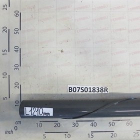 EXTREME PRODUCT HELP ROLLER