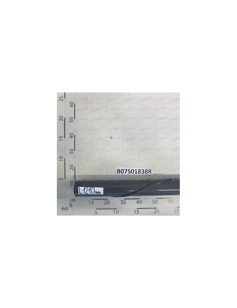 EXTREME PRODUCT HELP ROLLER