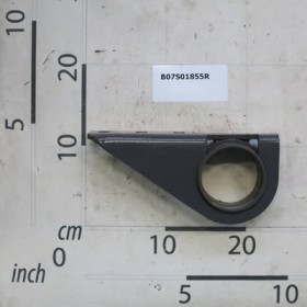 SECOND ROCKER LEFT FULCRUM 220