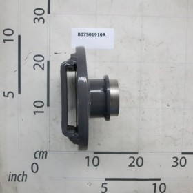 REMOVABLE KNIVES HOLDER TOP-LA