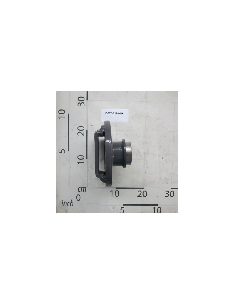 REMOVABLE KNIVES HOLDER TOP-LA