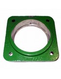 John Deere Carcasa Rulment Z75881
