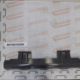 SHORT \"R\" PROTECTION (BIG&ECOT