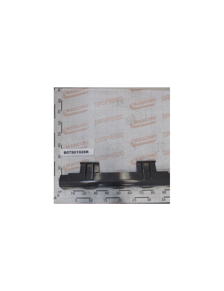 SHORT \"R\" PROTECTION (BIG&ECOT