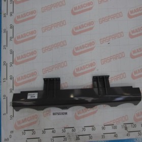 LONG \"R\" PROTECTION (BIG&ECOT)