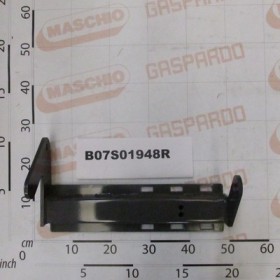 ATTACK HINGE CARTER RIGHT 220