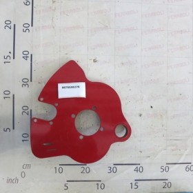 SALD.MANOVELLA SX 0026 S     .