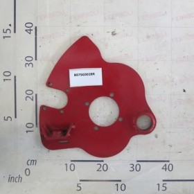 SALD.MANOVELLA DX 0027 S     .