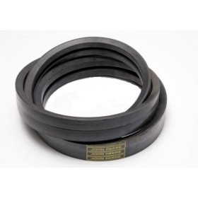 John Deere Curea Z61150