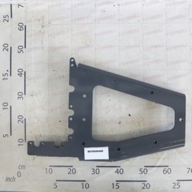 SALD.SCIVOLO SX BARRA COMER 0.