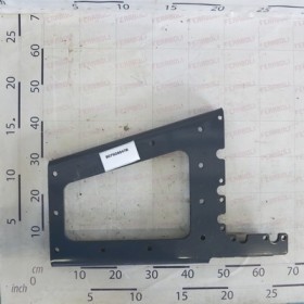 SALD.SCIVOLO DX BARRA COMER 0.