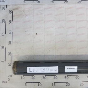 SALD.RULLO CONDIZ. 7 DISCHI  .