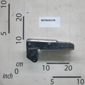 CERNIERA PROTEZIONE GIROFALCI.