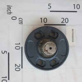 SIDE KNIVES HOLDER CF BIG