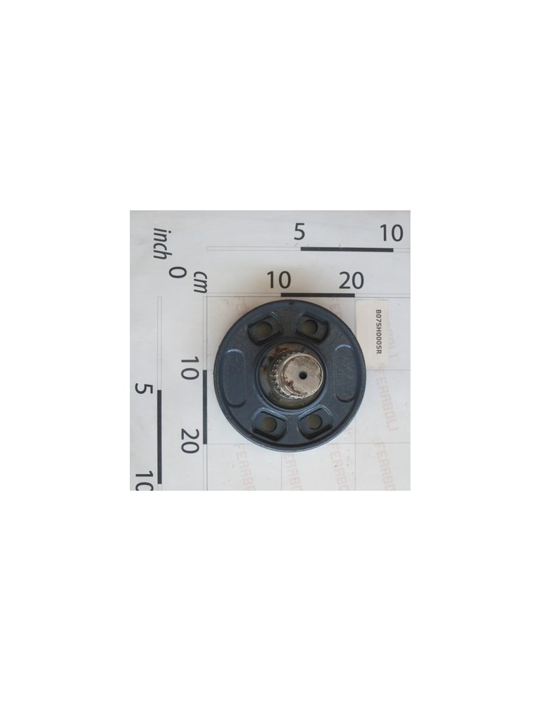 SIDE KNIVES HOLDER CF BIG