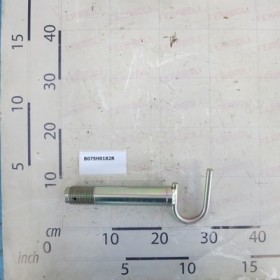 SPINOTTO 3Â° CAT TF           .