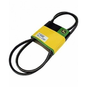 John Deere Curea H115881