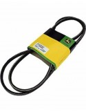 John Deere Curea H115881