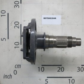 PORTACOLTELLI LATERALE XL    .