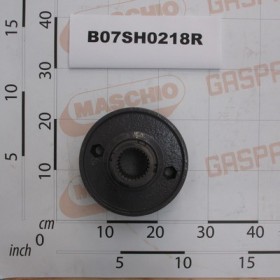 PORTACOLTELLI CENTRALE XXL   .